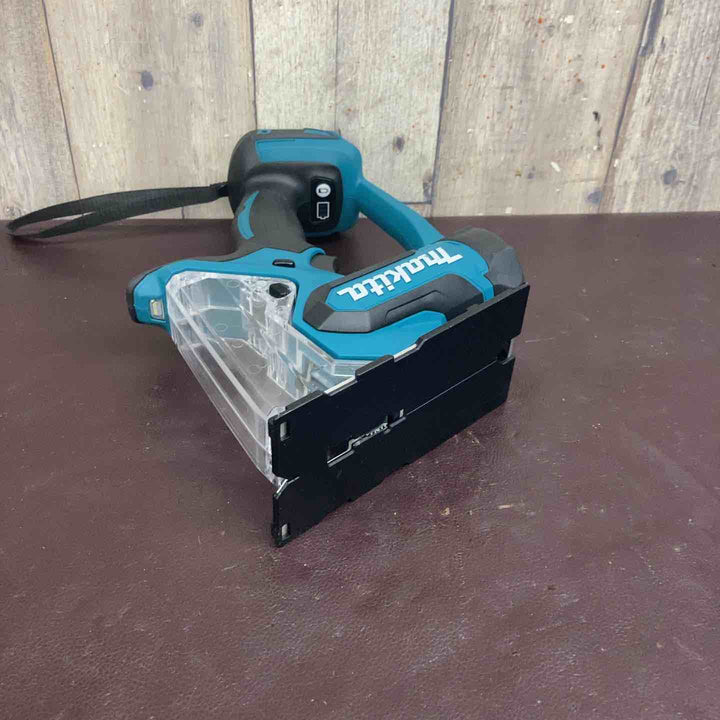 【中古品】 マキタ(makita) コードレスボードカッタ SD180DZ 【東大和店】