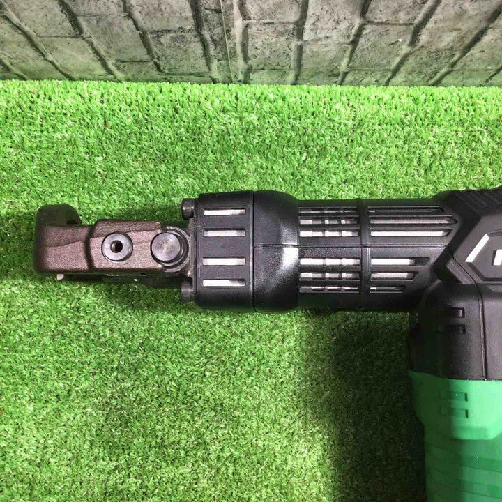 ★ハイコーキ(HIKOKI ※旧:日立工機) ハンマ H41SA4(N)【川口店】