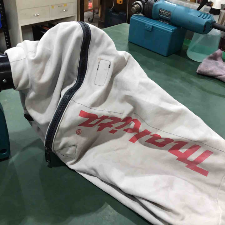 ★マキタ(makita) 集じん機 乾式 450(P)【川口店】