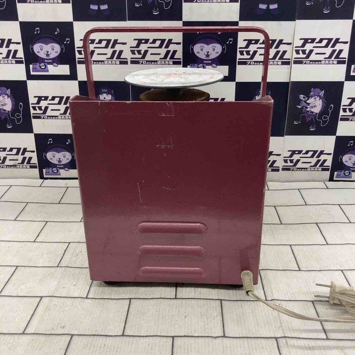 三木章 モーターシャープナー【所沢店】