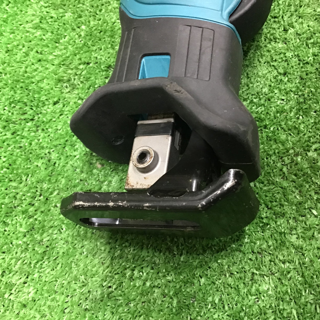 【中古】マキタ(makita) コードレスレシプロソー JR184DZ【草加店】