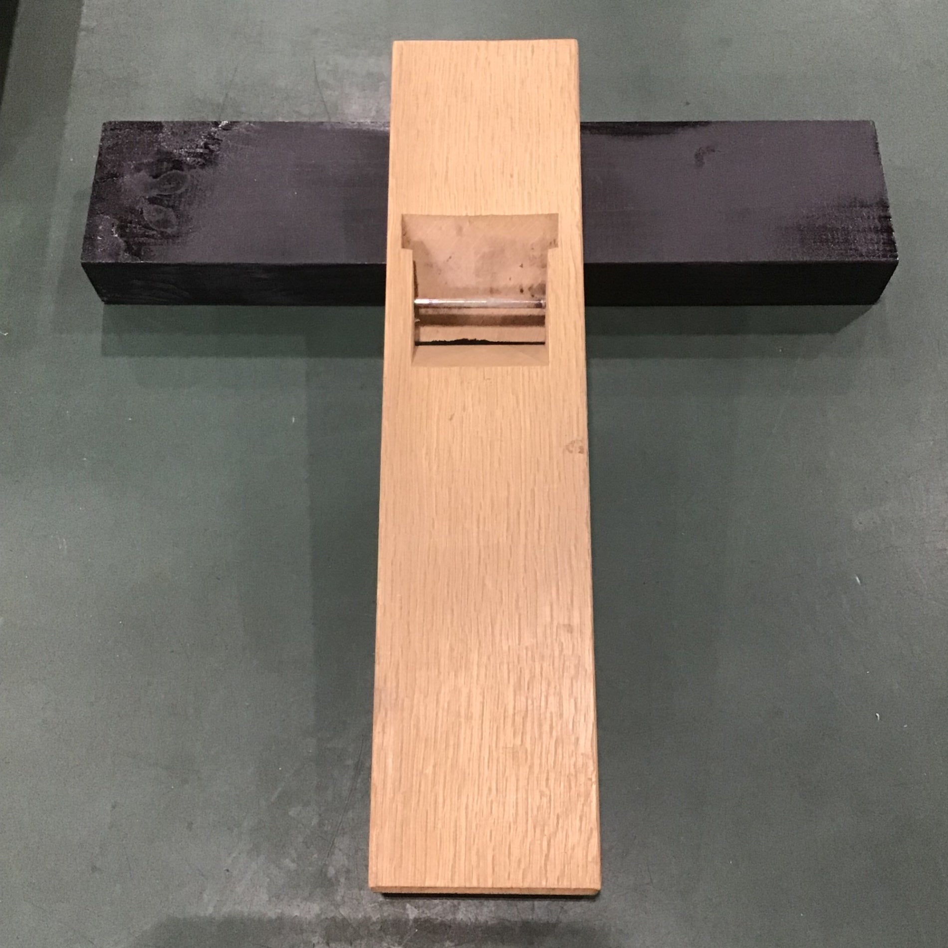 石流 寸八鉋 【川口店】 – アクトツールオンラインショップ
