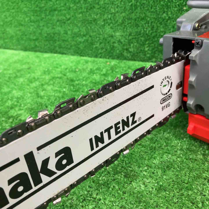 ◇タナカ工業 エンジンチェーンソー PMS-330A【鴻巣店】