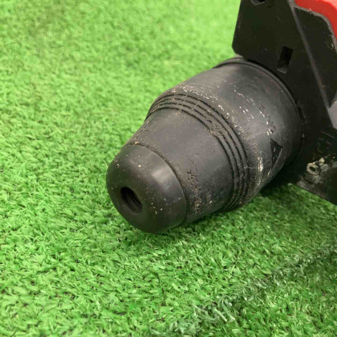 【中古品】 ボッシュ/BOSCH 36Vコードレスハンマドリル・GBH36V-PLUS 【桶川店】