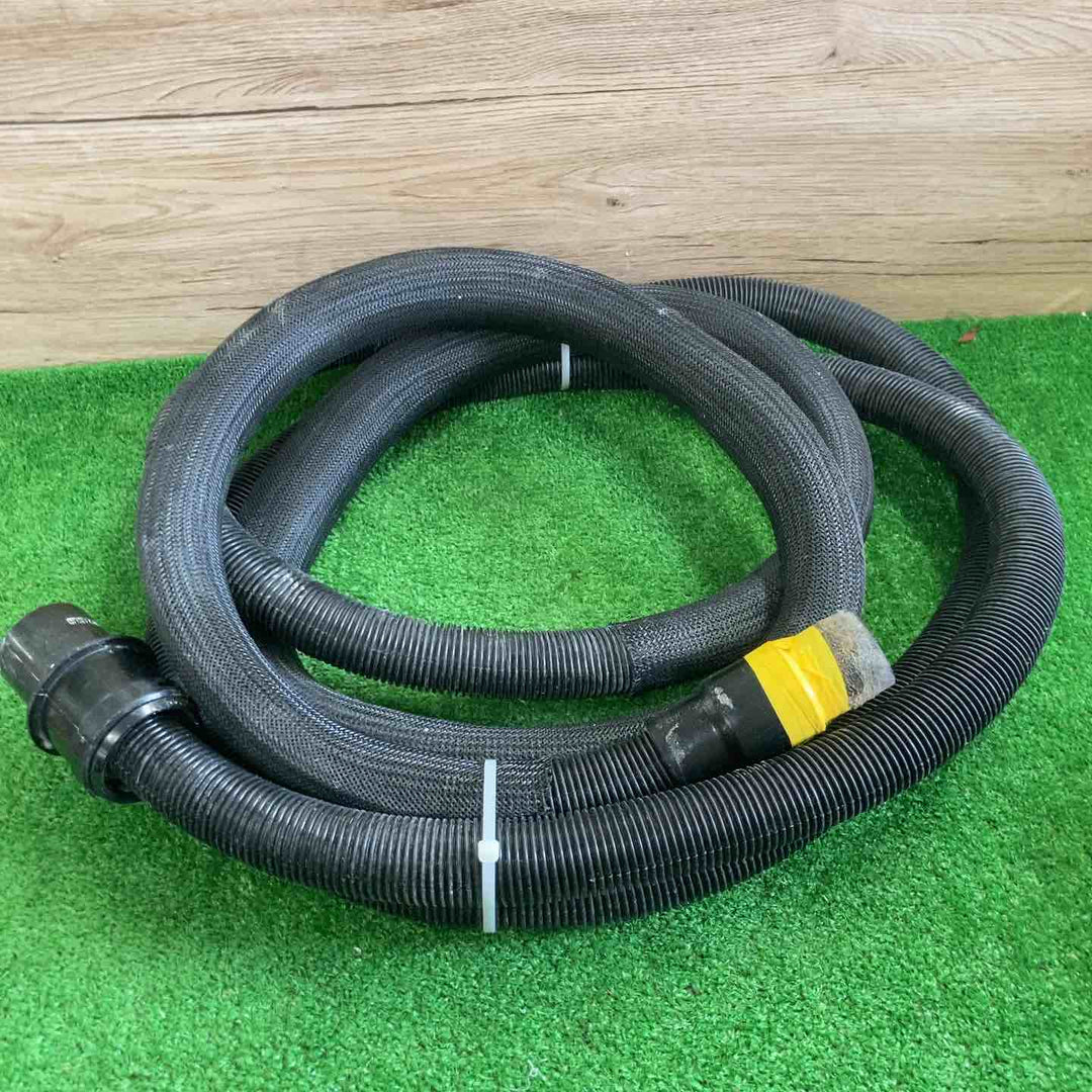 ★マキタ(makita) 小型集じん機 乾式 450(P)【町田店】