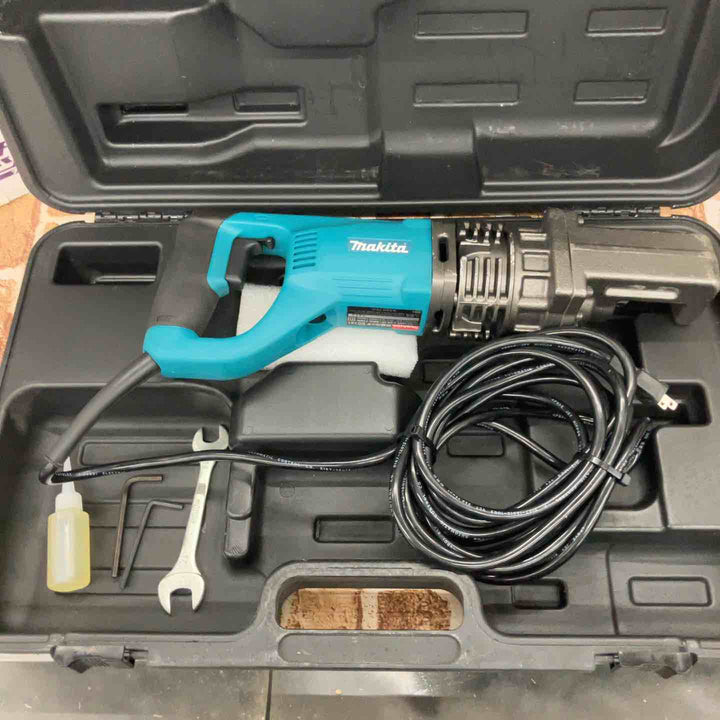◇マキタ(makita) 鉄筋カッター SC131【所沢店】