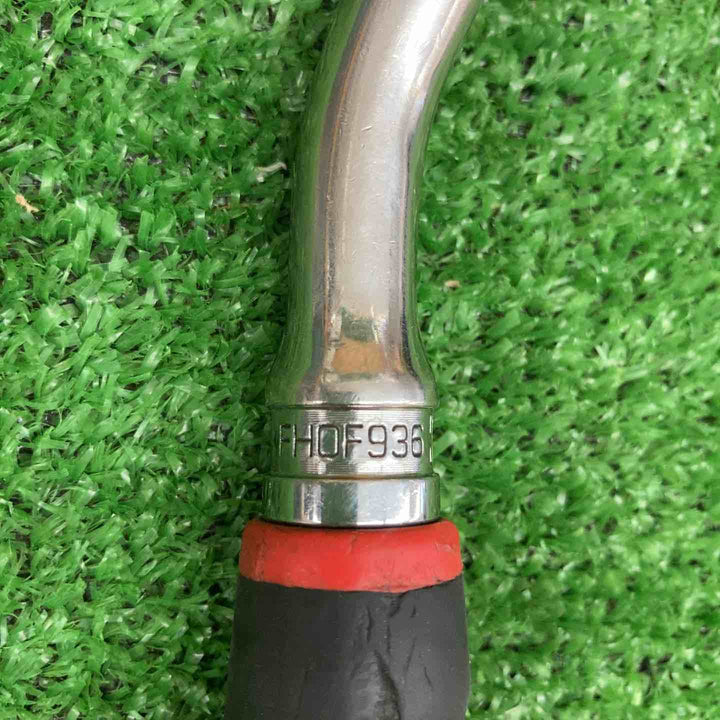 【中古品】 スナップオン/Snap-on ラチェットハンドル FHOF936 【鴻巣店】