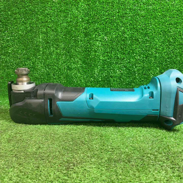【中古品】 マキタ(makita) コードレスマルチツール TM51DZ 【藤沢店】