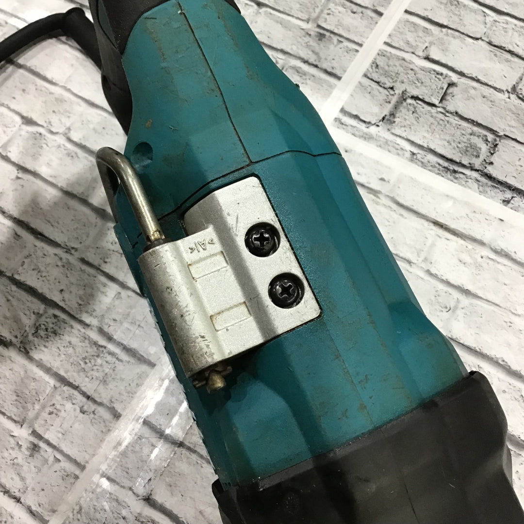 ★マキタ(makita) レシプロソー JR3051T【川口店】