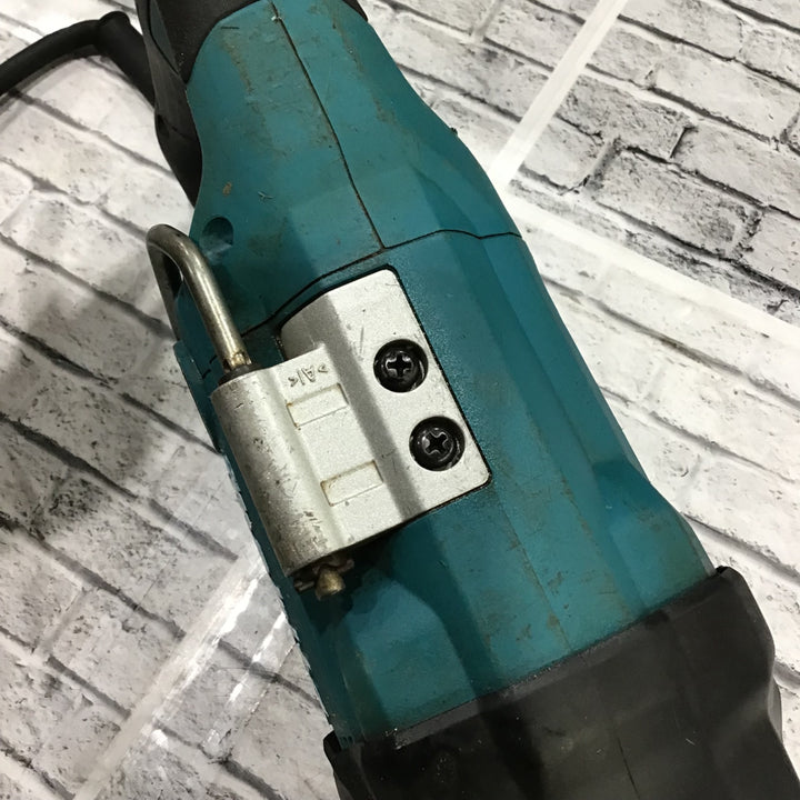 ★マキタ(makita) レシプロソー JR3051T【川口店】