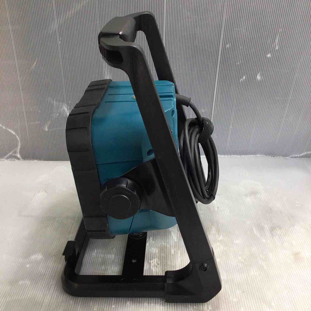 ★マキタ(makita) コードレスLEDスタンドライト ML805【草加店】