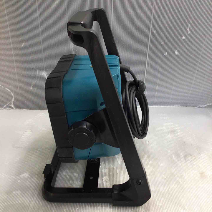 ★マキタ(makita) コードレスLEDスタンドライト ML805【草加店】