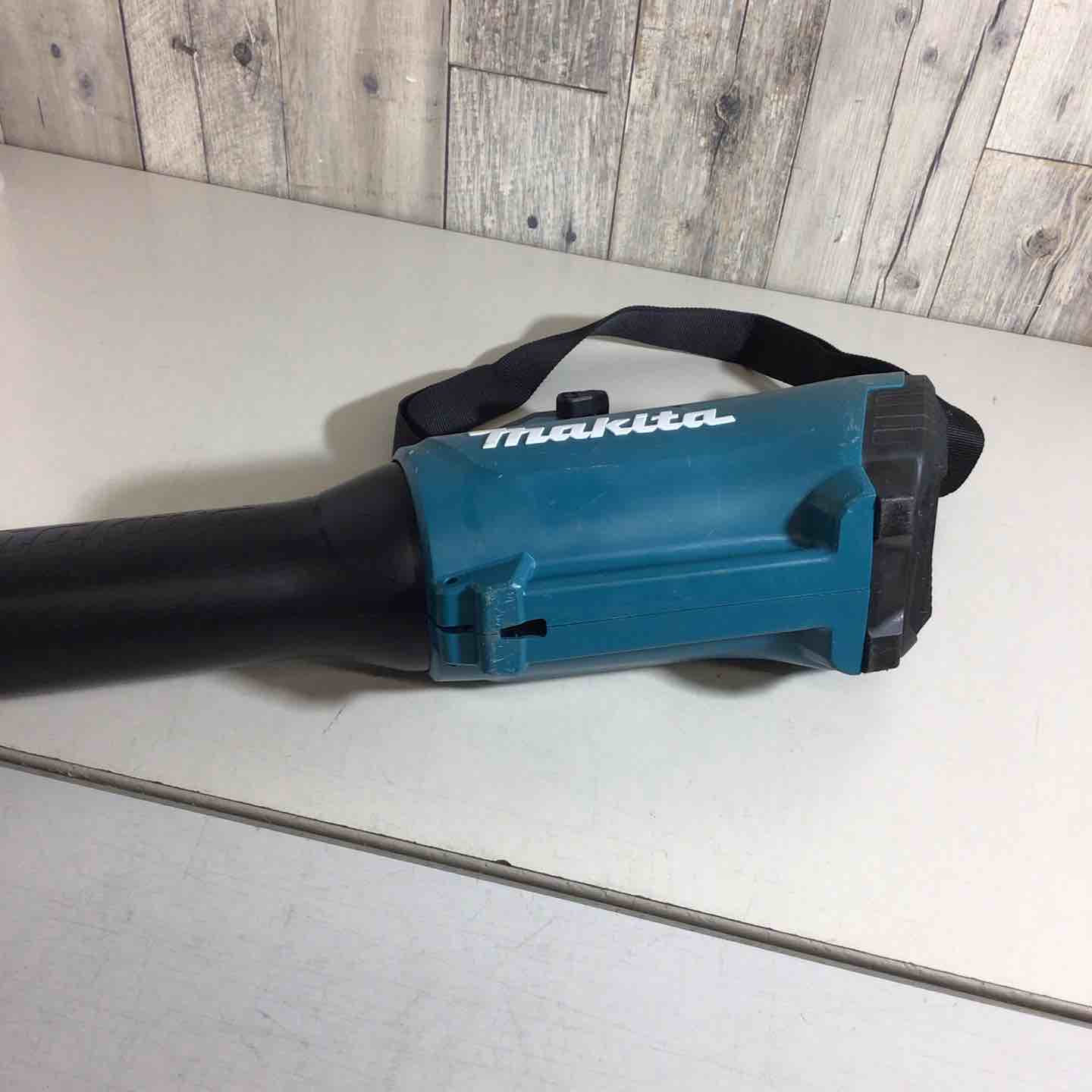 マキタ コードレスブロワ MUB184DZ【戸田店】 – アクトツール