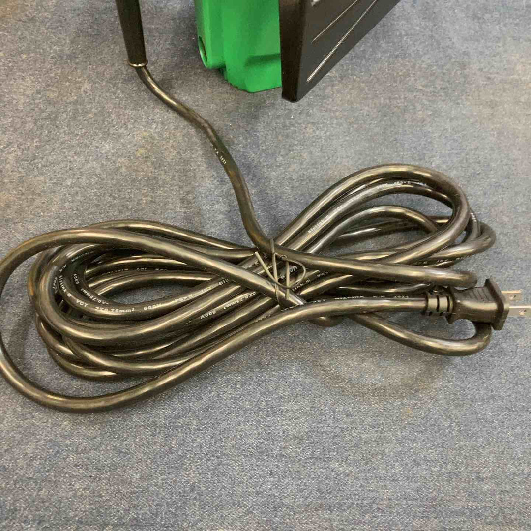 【未使用品】★ハイコーキ HIKOKI 165mm 丸のこ C6SS 2021年製【八潮店】