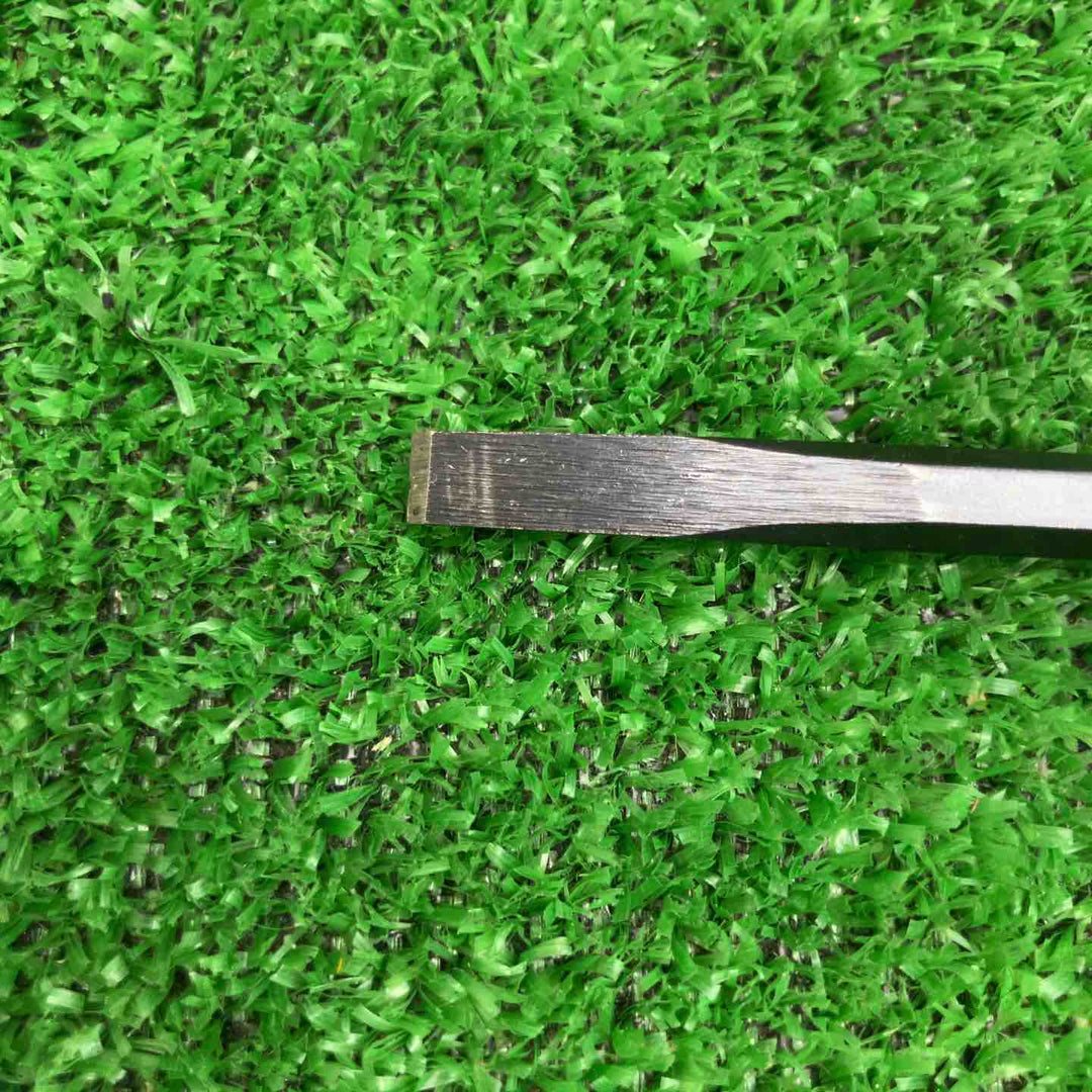 スナップオン(Snap-on) 平型タガネ PPC808A【草加店】