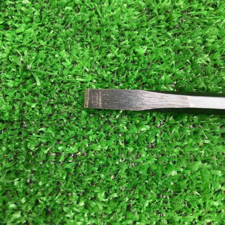スナップオン(Snap-on) 平型タガネ PPC808A【草加店】