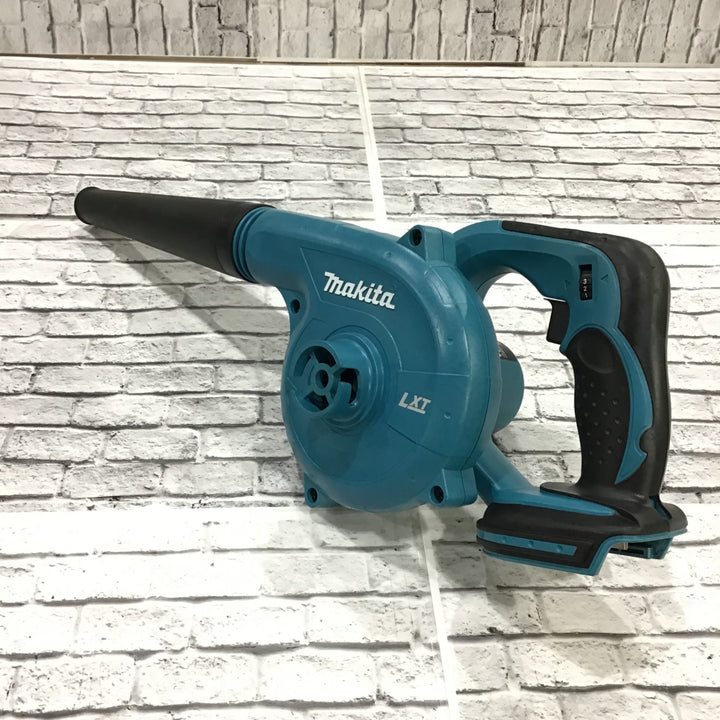 マキタ(makita) コードレスブロワ UB182DZ【川口店】