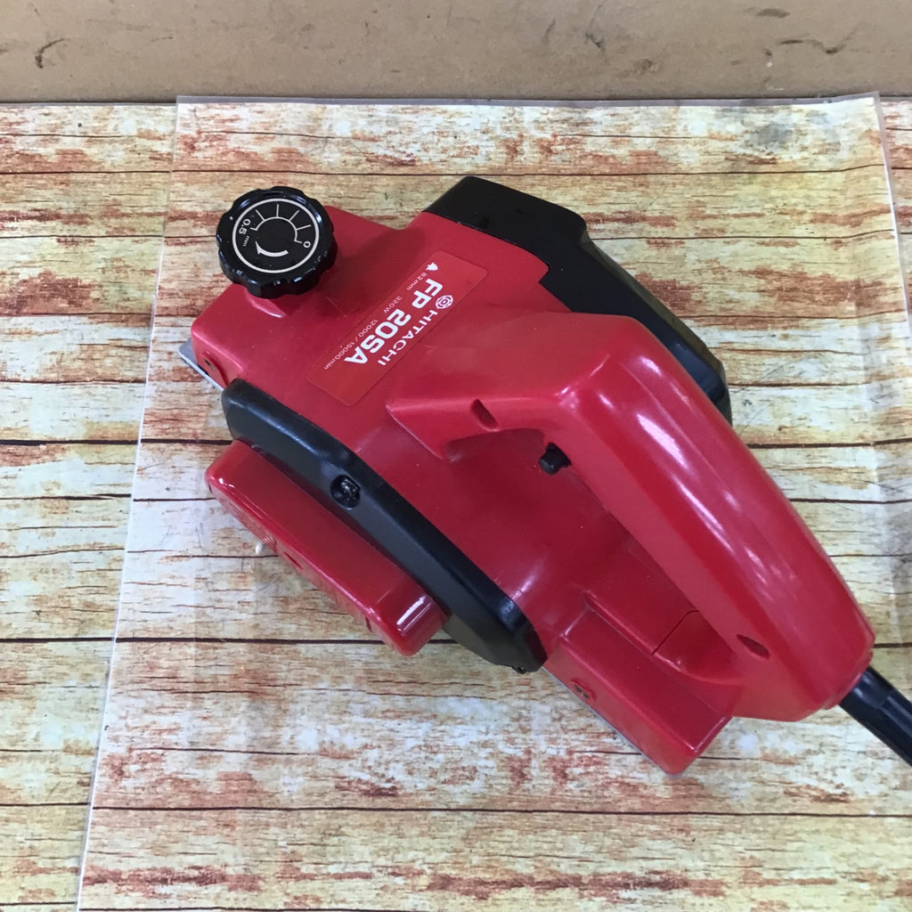 9Va3fUeY8LwEKk3PZE4IoVJcJWdMc5