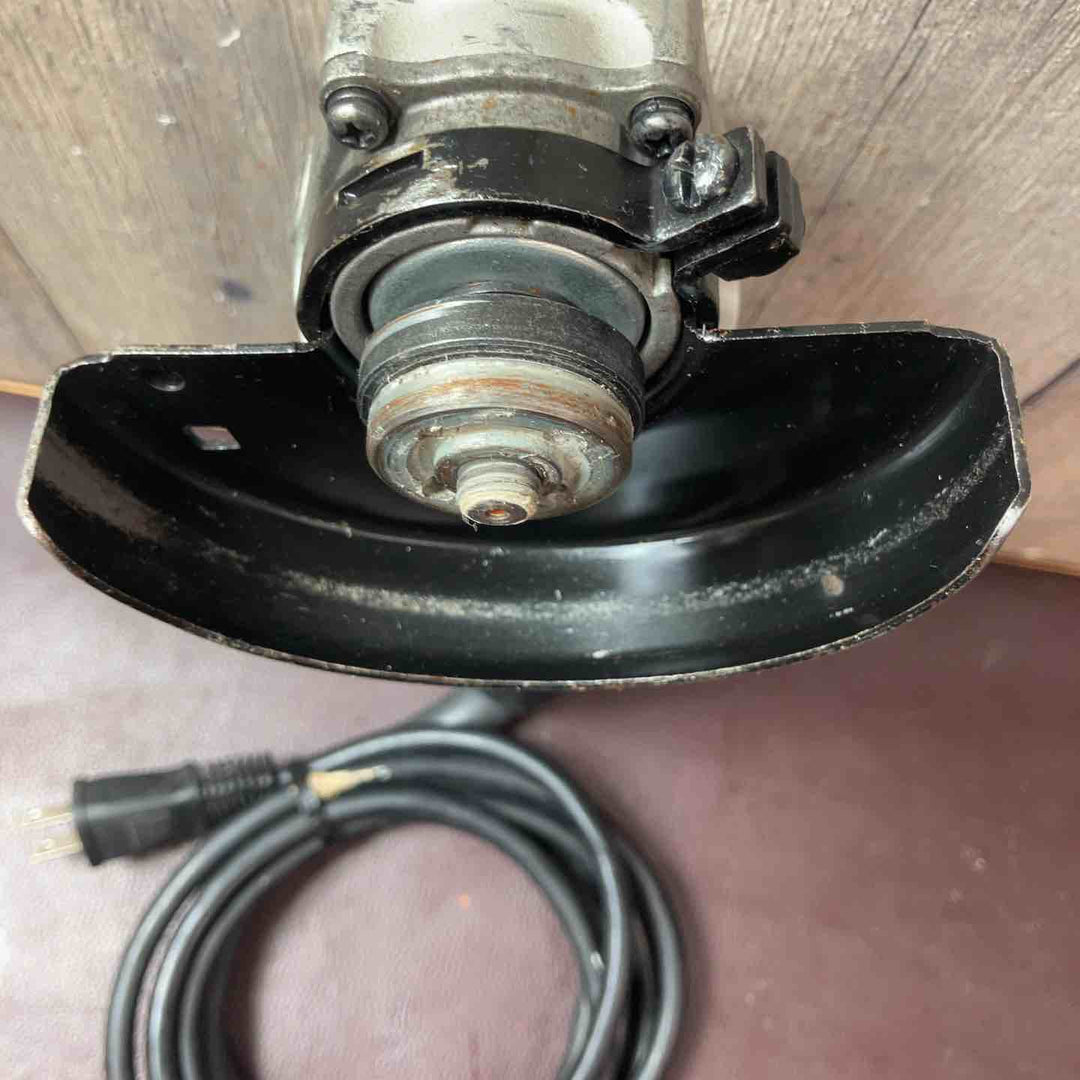 【中古品】 マキタ(makita) 100mmディスクグラインダー GA4031 【東大和店】