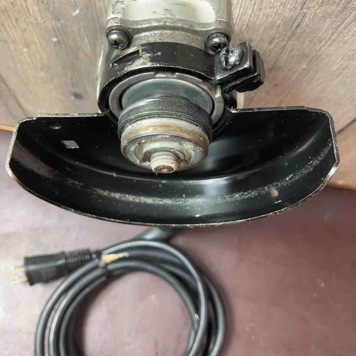 【中古品】 マキタ(makita) 100mmディスクグラインダー GA4031 【東大和店】