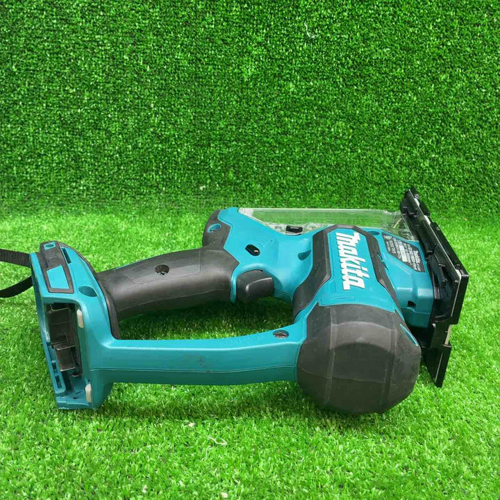 マキタ(makita) コードレスボードカッタ SD180DZ【藤沢店】