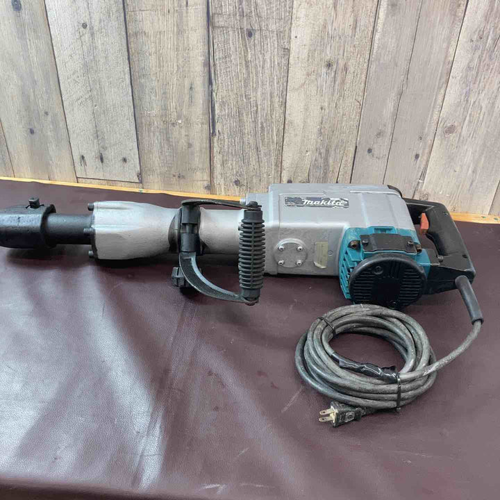 【中古品】マキタ(makita) ハンマ HM1303 100V【東大和店】