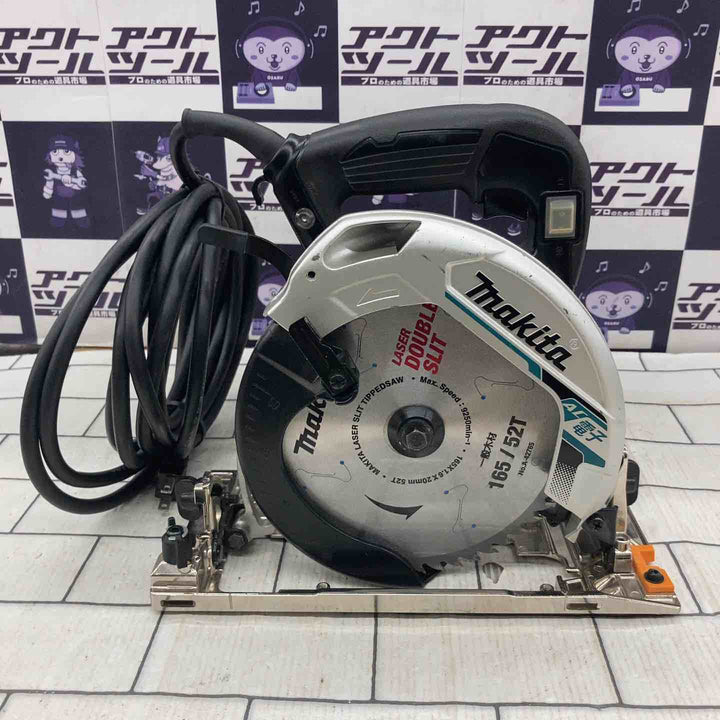 ★マキタ(makita) 電子マルノコ HS6302B【所沢店】
