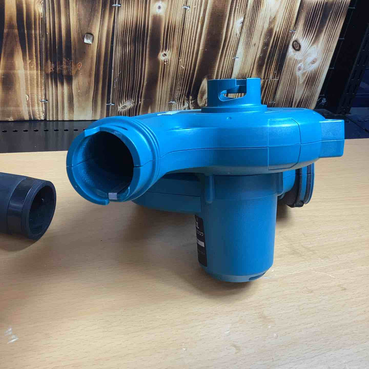 ☆マキタ(makita) コードレスブロワ UB182DZ【越谷店】