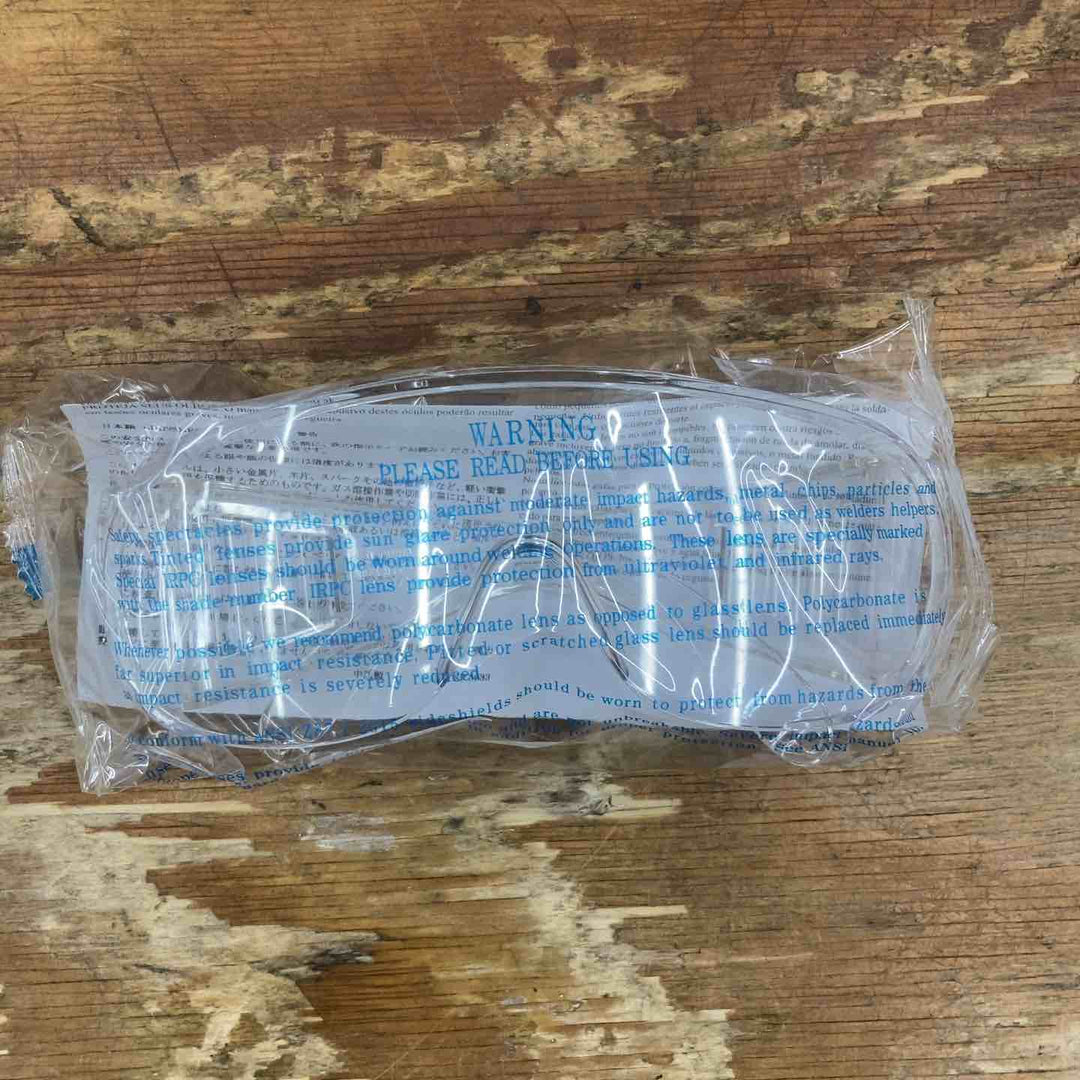 【美品】◇ハイコーキ HIKOKI 日立工機 充電式 コードレスフロアタッカー N3604DM(XPZ) 36V セット【柏店】