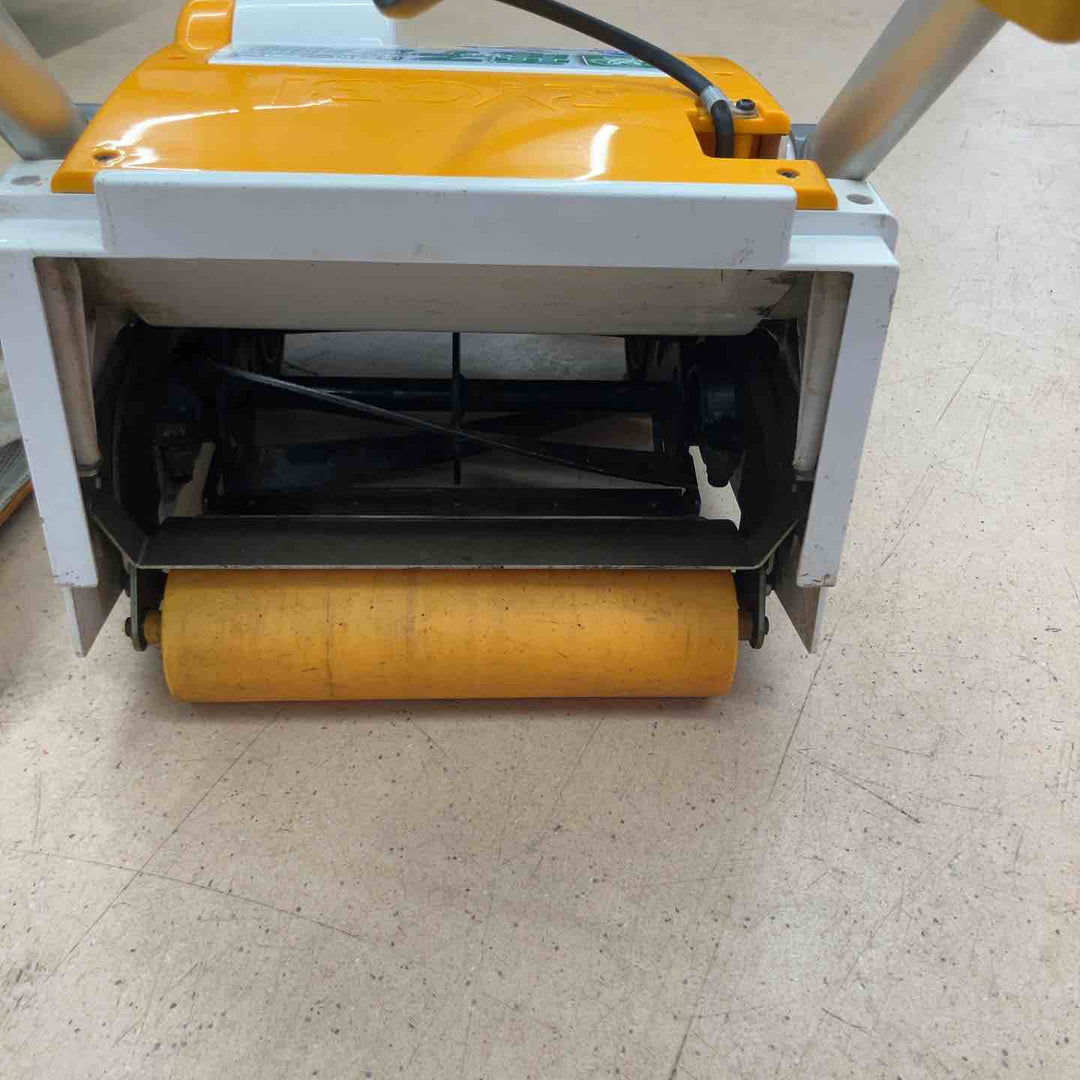【中古品】リョービ(RYOBI) 電子芝刈機 LM-2310【東大和店】