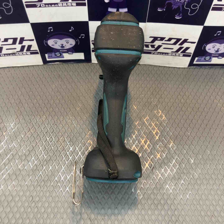 【中古品】マキタ(makita) コードレスドリルドライバー DF480DZ【所沢店】