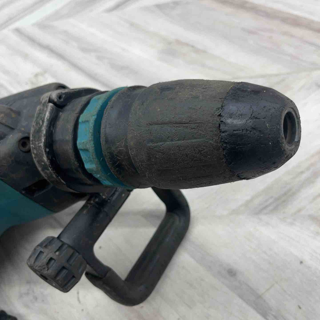 ★マキタ(makita) 電動ハンマ HM1213C【越谷店】
