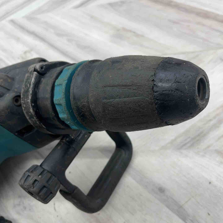 ★マキタ(makita) 電動ハンマ HM1213C【越谷店】