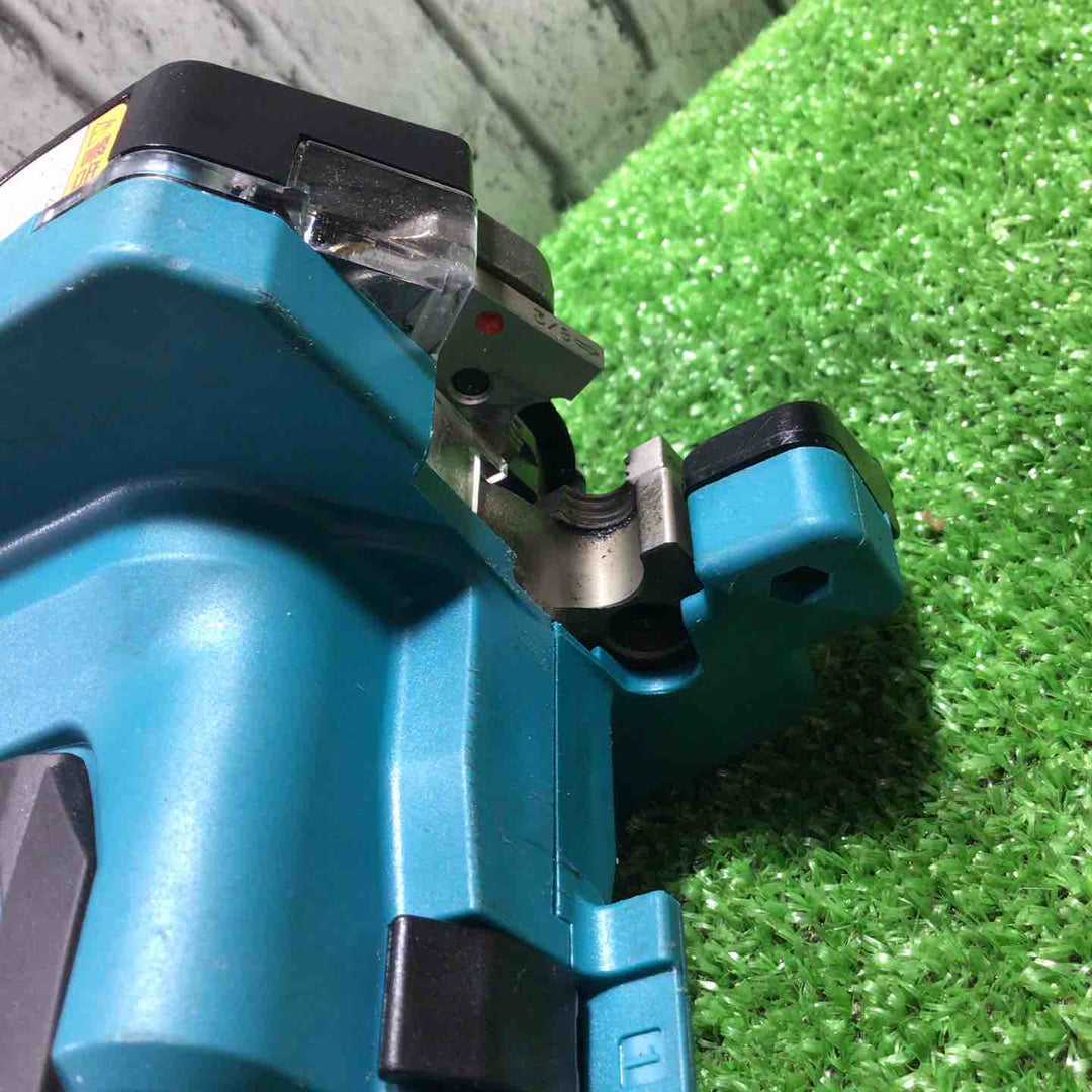 ★マキタ(makita) コードレス全ネジカッター SC102DRGX【川口店】