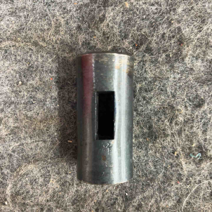 ◇藤六　20匁 玄能【鴻巣店】