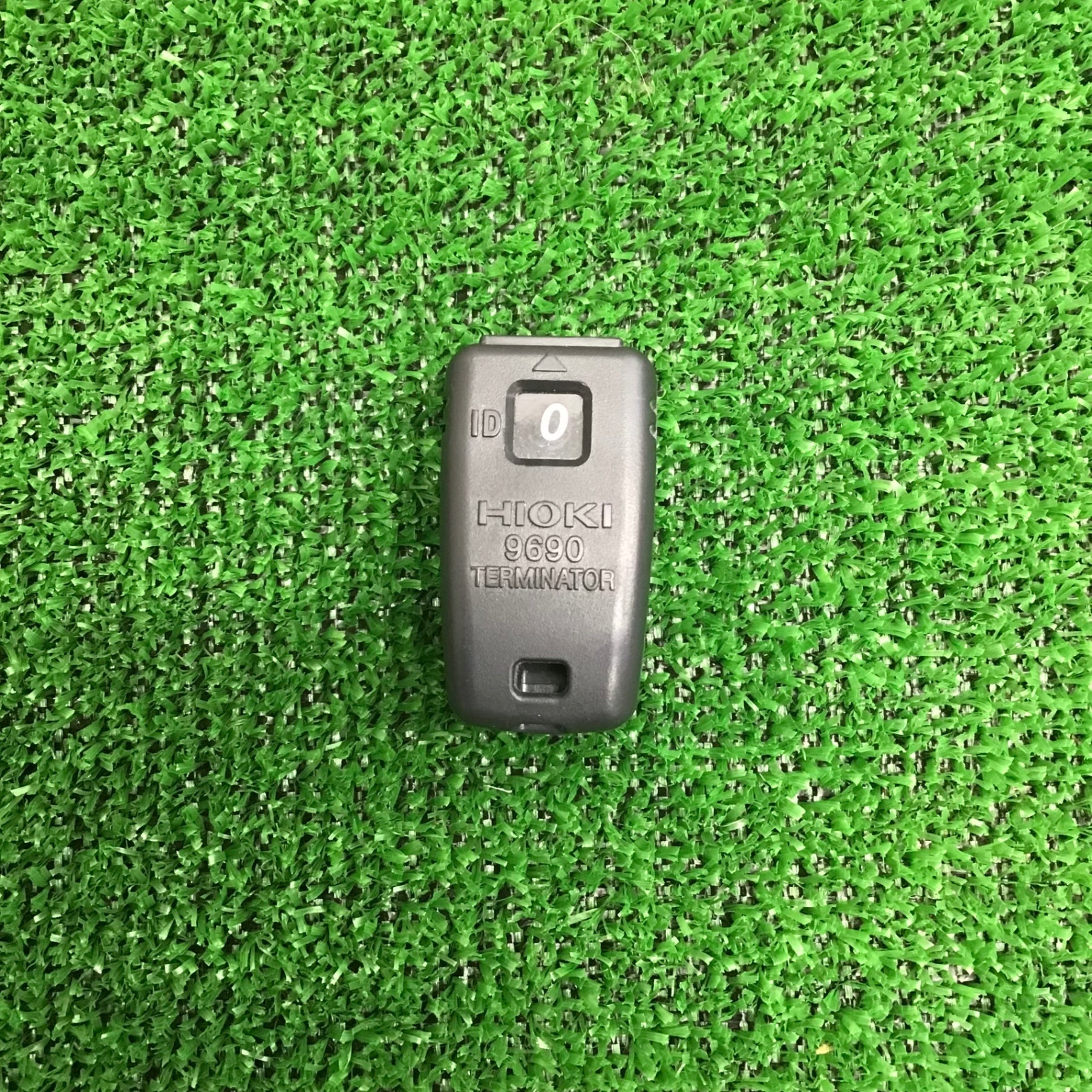 ▽HIOKI(日置電機)LANケーブルハイテスタ3665【草加店 ▽HIOKI(日置電機)LANケーブルハイテスタ3665【草加店