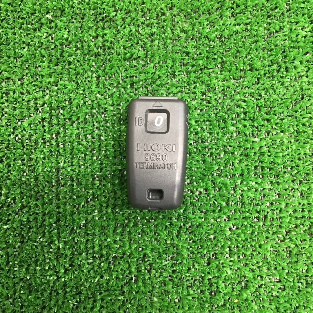 ▼HIOKI(日置電機)LANケーブルハイテスタ3665【草加店】