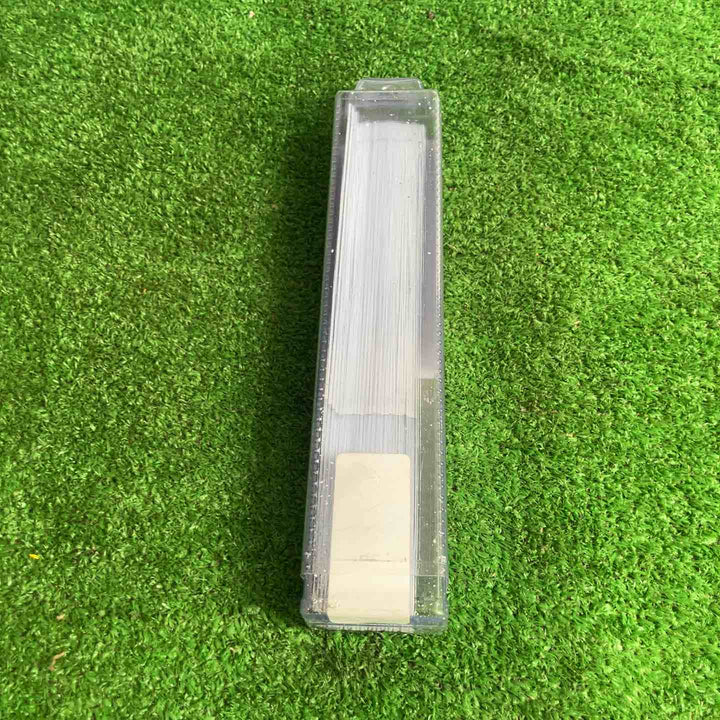 ◇レノックス(LENOX)  20558B956R セーバーソーブレード 225mm  (25枚入)【草加店】