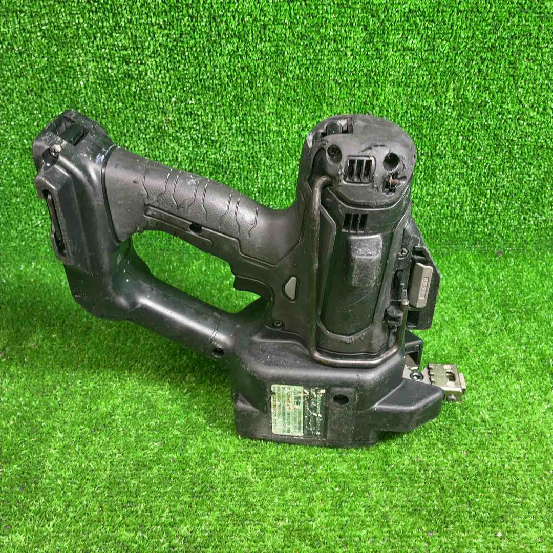 【中古品】 パナソニック(Panasonic) 充電式全ネジカッター EZ45A9LJ2F-B 【藤沢店】