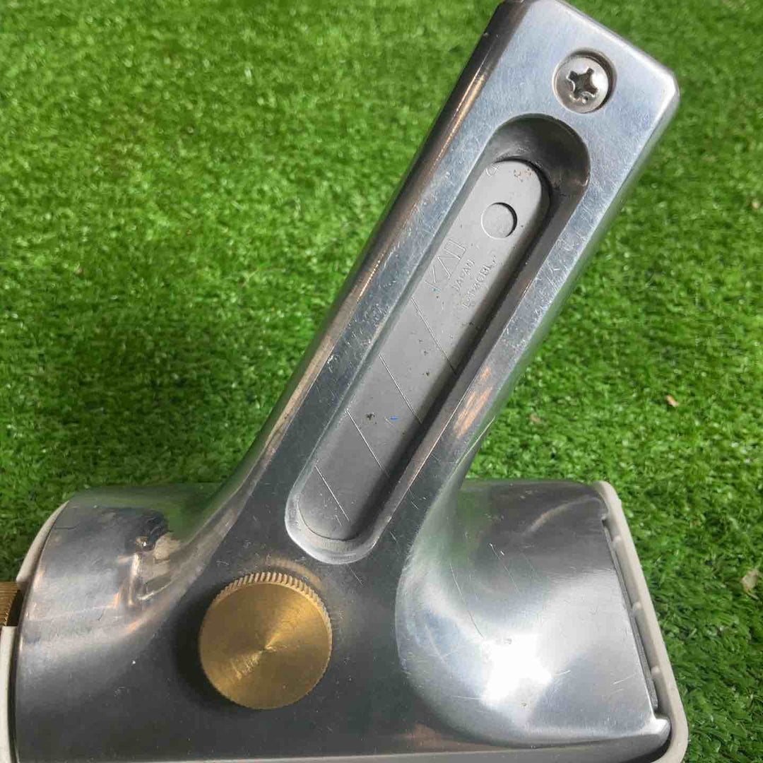 23-5577 スーパーホープ CFカッター 極東【草加店】