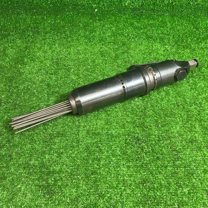 不二　エアニードルスケーラストレート型３ｍｍ　　FNS-2【藤沢店】