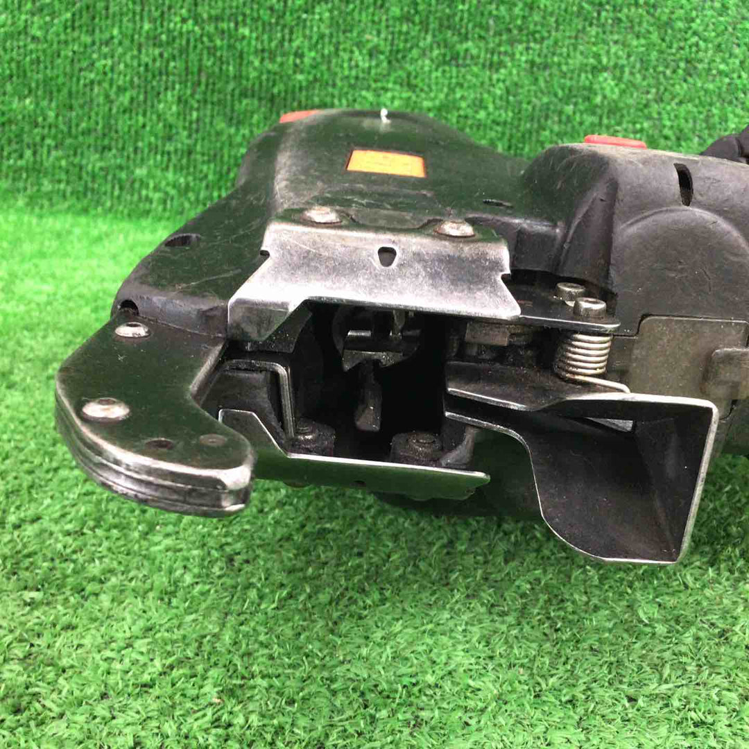 ★マックス(MAX) 鉄筋結束機 ツインタイア RB-440T-B2C/1450A【川崎店】