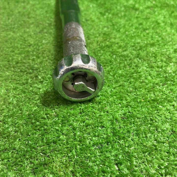 【現状品】東日製作所 TOHNICHI トルクレンチ 900QSP 2本 中村製作所 (KANON) N900QLK ２本 N230QLK 1本 380RSPK  1本 【藤沢店】