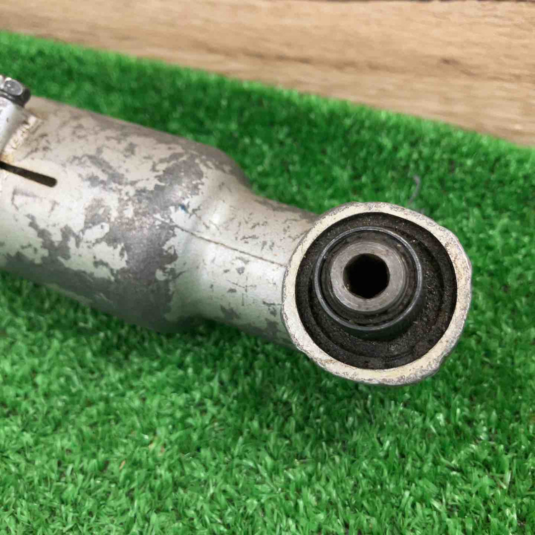 ☆マキタ(makita) コードレスアングルインパクトドライバ TL060DZ【町田店】