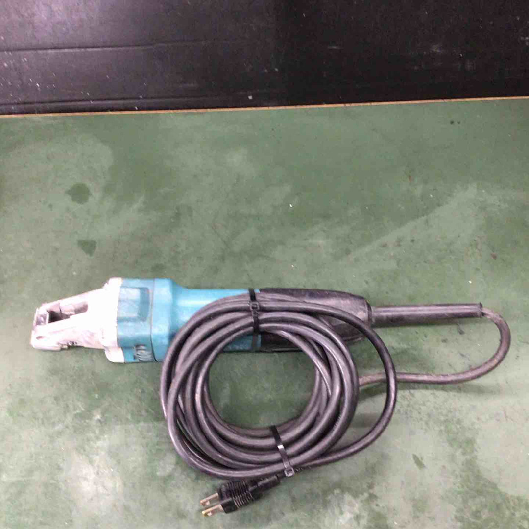 ☆マキタ(makita) ストレートシャー JS1601【戸田店】