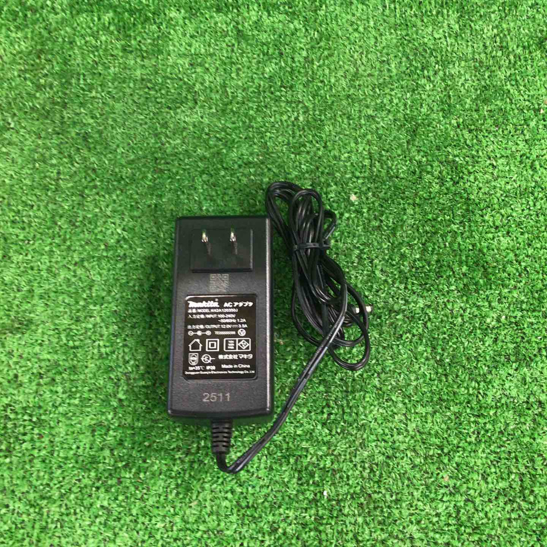 ◇マキタ(makita) コードレスファン CF301DZ【川崎店】