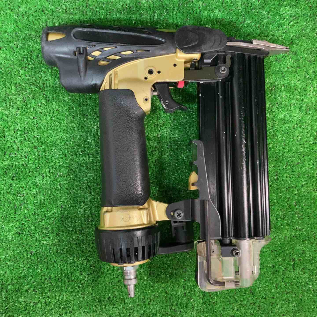 ★ハイコーキ(HIKOKI ※旧:日立工機) 高圧フィニッシュネイラ NT55HM2【岩槻店】