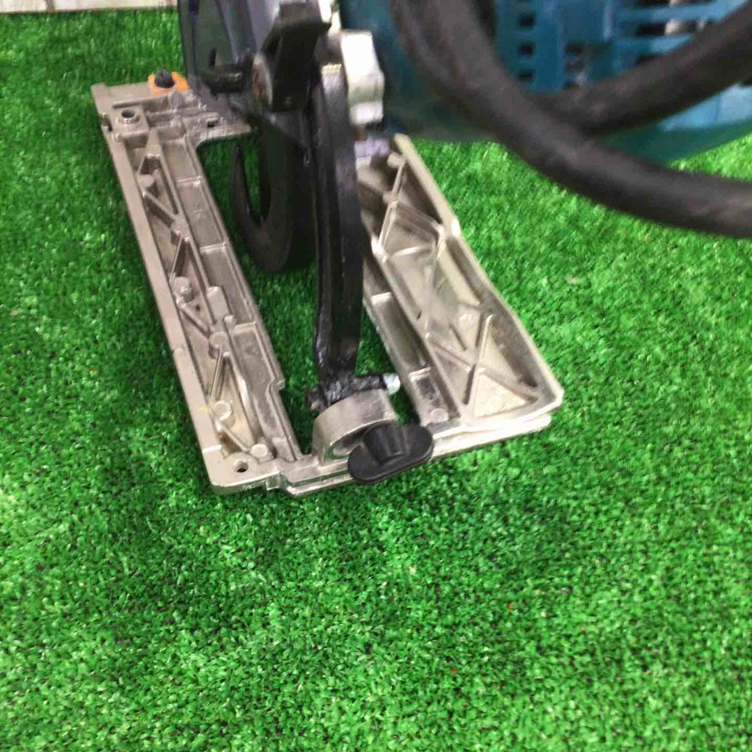 ★マキタ(makita) 防じん丸のこ KS5200FX【町田店】