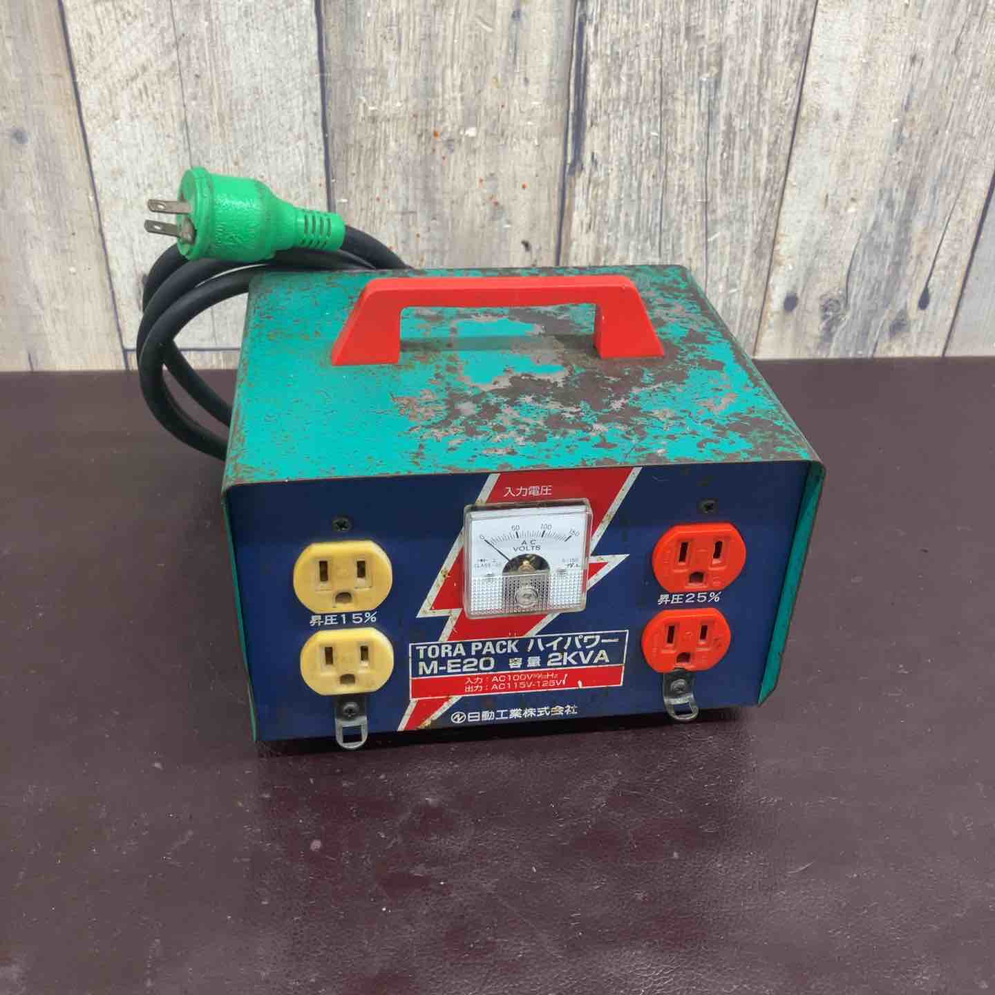 BURTLE バートル エアークラフト ファンユニット AC270/271 バッテリー