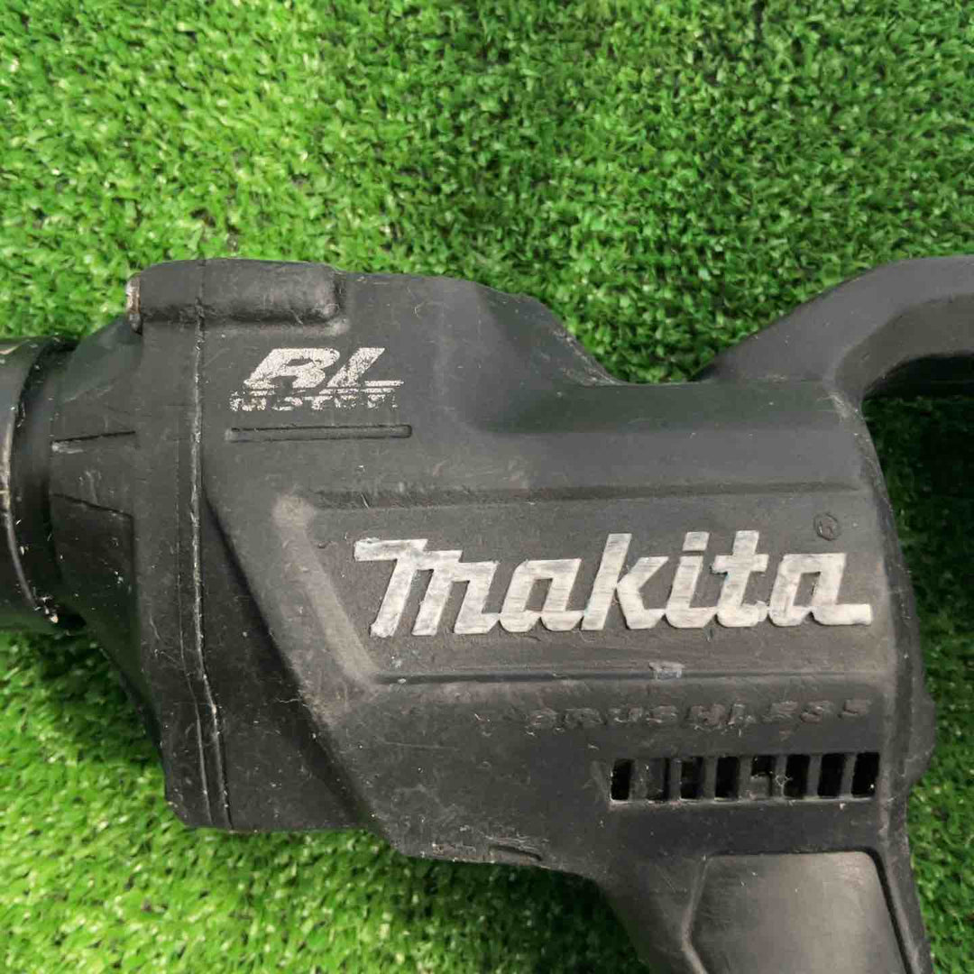 ☆マキタ(makita) コードレススクリュードライバー FS600DZB【草加店】